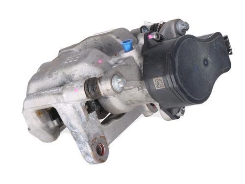 Left rear brake caliper OPEL VIVARO C Van (K0) VIVARO-E HYDROGEN | BP39920480M107 - Image 2
