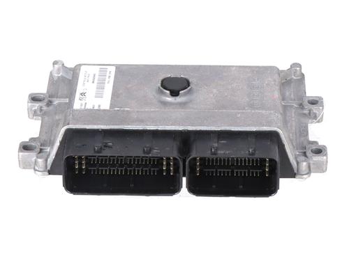 Used Engine control unit (ECU) Engine control unit (ECU) OPEL VIVARO C Van (K0) VIVARO-E HYDROGEN (136 hp) 39919793 39919793