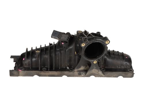 Manifold Indsugning VW TRANSPORTER T6 Van (SGA, SGH, SHA, SHH) 2.0 TDI | BP28326899M70 