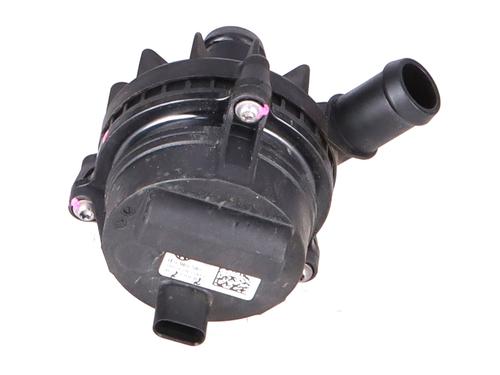 Autre VW ID.3 (E11, E12) Pro | BP28083463O1 