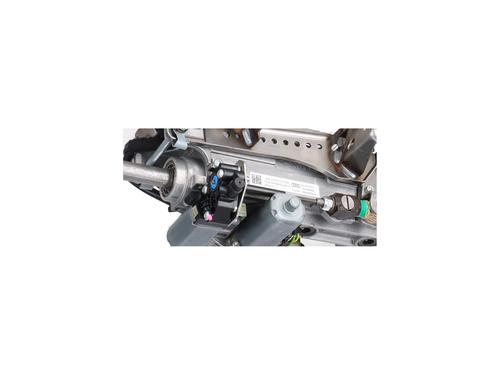 Steering column AUDI A8 D4 (4H2, 4H8, 4HC, 4HL) 4.0 TFSI quattro | BP36908626M21 - Image 3