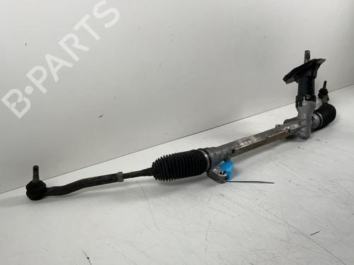 Steering rack MAZDA 2 Hatchback (DL, DJ) 1.5 SKYACTIV-G | BP38491808M22 - Image 2