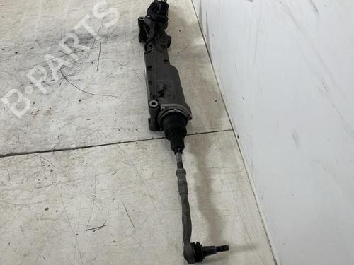 Steering rack VW TOUAREG (CR7, RC8) 3.0 TDI 4motion | BP40496548M22 - Image 2