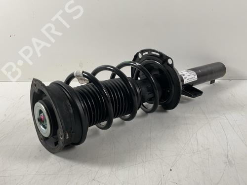 Used Other Other VW POLO VI (AW1, BZ1, AE1) 1.0 (65 hp) 36242890 36242890