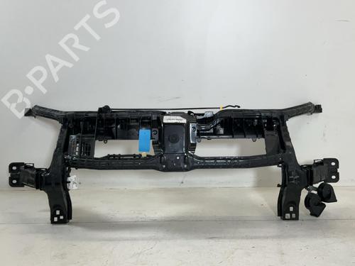 Radiator set FORD TRANSIT V363 Platform/Chassis (FED, FFD) 2.0 EcoBlue | BP34138355M120 - Image 8