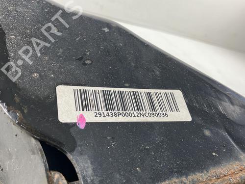 Subframe MAXUS DELIVER 9 Van 2.0 D (SV63C, SV63D) | BP39928840M9 - Image 5