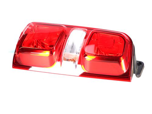 Used Right taillight Right taillight OPEL VIVARO C Van (K0) VIVARO-E HYDROGEN (136 hp) 39925054 39925054