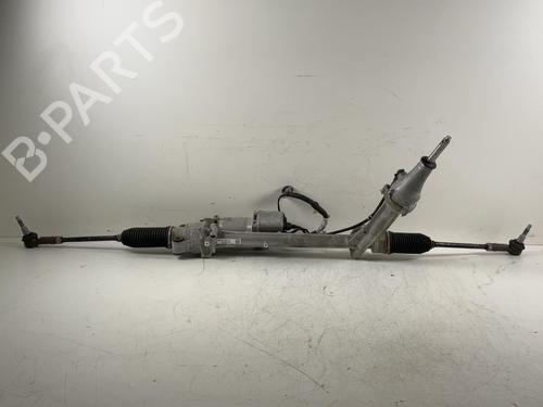 Used Steering rack FORD TRANSIT V363 Platform/Chassis (FED, FFD) 2.0 EcoBlue (130 hp) 32299035