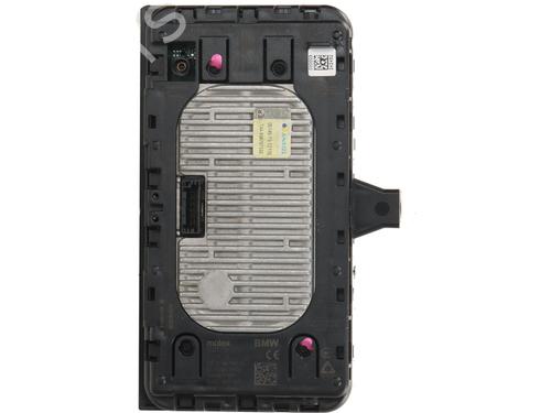 Electronic module BMW 5 (G30, F90) M5 Competition | BP36004165M83 - Image 3