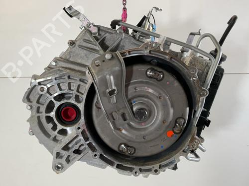Used Gearbox Gearbox 36885565 36885565