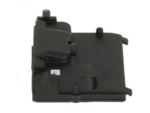 Used Camera FORD TRANSIT V363 Platform/Chassis (FED, FFD) 2.0 EcoBlue (170 hp) 32758749