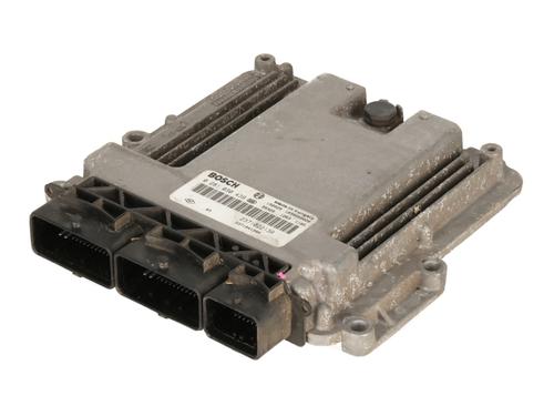 Used Engine control unit (ECU) Engine control unit (ECU) DACIA LOGAN MCV II 1.5 dCi (90 hp) 34374202 34374202