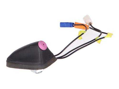 antennabase-opel-vivaro-c-van-k0-2019-39920676 main image