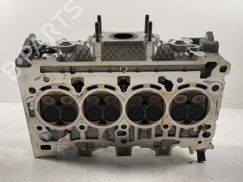 Cylinder head VW T-CROSS (C11, D31) 1.5 TSI | BP38170549M5 - Image 6