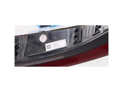 Left tailgate light BMW X1 (U11) xDrive 25 e Plug-in-Hybrid | BP39924714C79 - Image 3