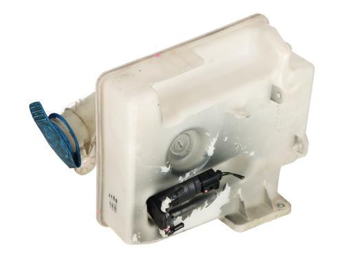 Windscreen washer tank VW GOLF VI (5K1) 1.4 TSI | BP16209463C113 