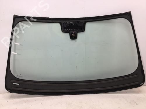 Other BMW X3 (G01, F97, G08) xDrive 20 i | BP29310173O1