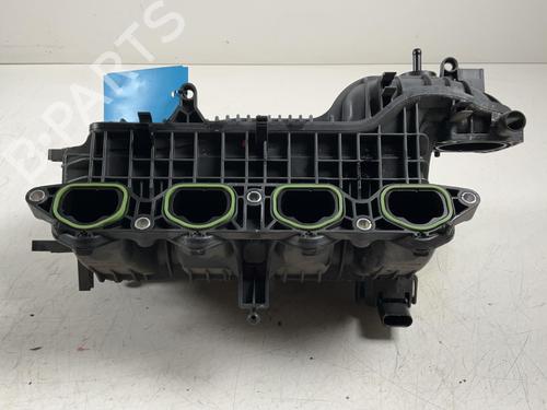 Used Intake manifold Intake manifold 38438283 38438283