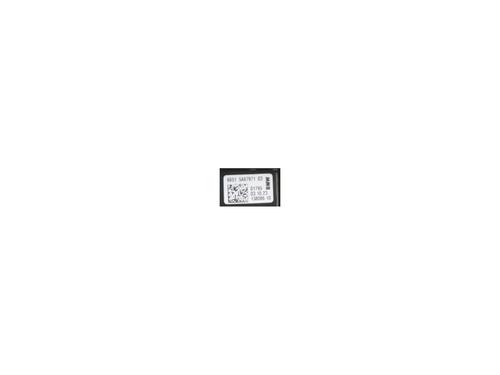 Camera BMW X5 (G05, F95) xDrive 50 e Plug-in-Hybrid | BP39922648E14 - Image 4