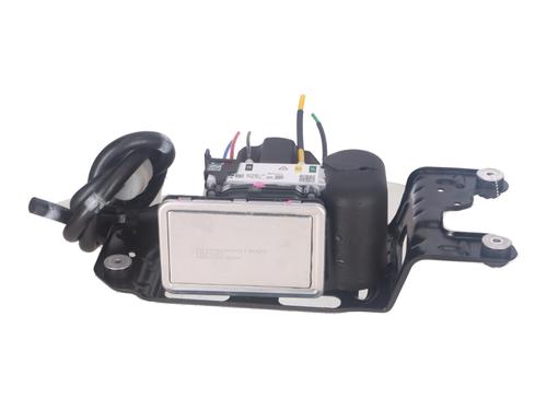 Suspension compressor BMW X5 (G05, F95) xDrive 50 e Plug-in-Hybrid | BP39919676M103 - Image 4