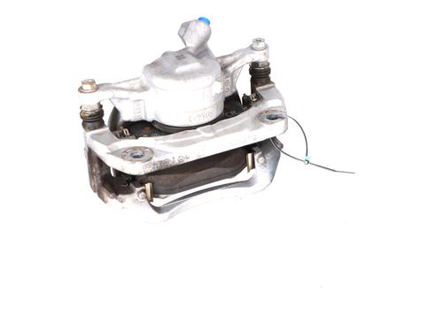 Right front brake caliper OPEL ASTRA L (OV5) Astra-e (F3ZKWZ) | BP39925715M104 - Image 2