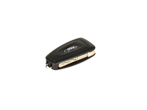 Electronic module FORD TRANSIT V363 Platform/Chassis (FED, FFD) 2.0 EcoBlue | BP33876577M83 - Image 2