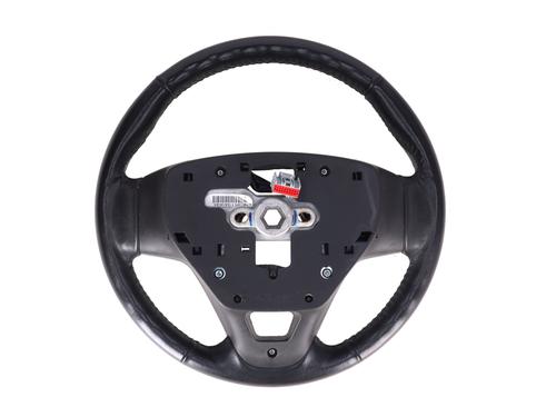 Steering wheel FORD USA EXPLORER (U5_) 3.5 | BP39918304C49 - Image 4
