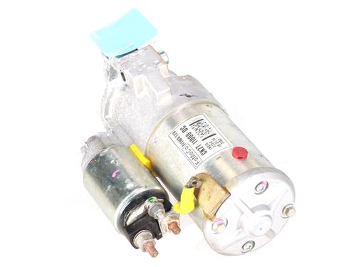 Starter FORD TRANSIT V363 Platform/Chassis (FED, FFD) 2.0 EcoBlue | BP39486090M8 - Image 2