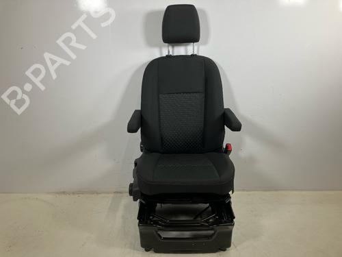 Sæde højre fortil FORD TRANSIT V363 Platform/Chassis (FED, FFD) 2.0 EcoBlue (170 hp) 20208048