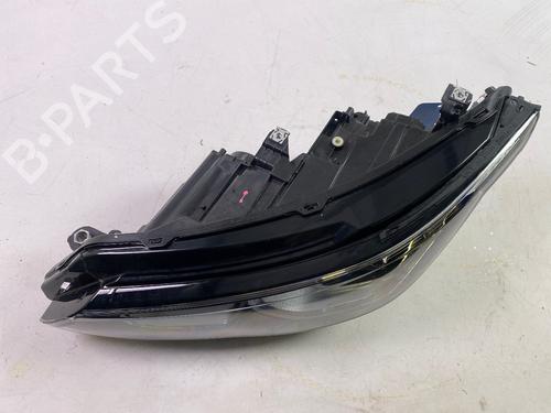 Left headlight VW GOLF VIII (CD1, DA1) 1.0 TSI | BP33608410C28 - Image 4