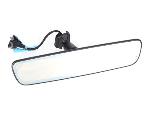 Bakspejl indvendigt Bakspejl indvendigt TOYOTA C-HR (_X1_) 2.0 Hybrid (MAXH10) (184 hp) 33549138 33549138