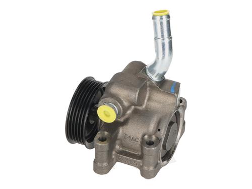 Steering pump FORD FIESTA VI (CB1, CCN) 1.4 | BP19675570M99 