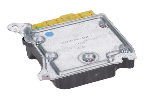 ECU airbags MERCEDES-BENZ C-CLASS (W205) C 250 (205.045) | BP28131823M53 