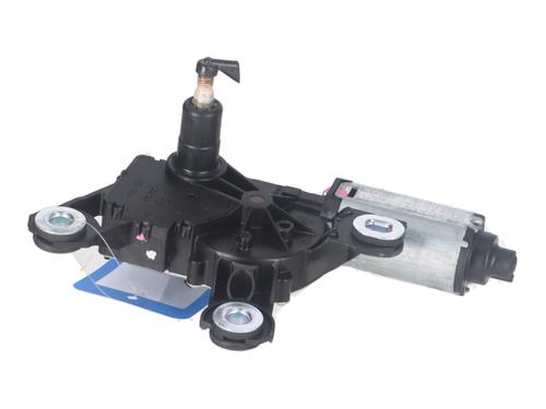 Rear wiper motor AUDI Q5 (8RB) 3.0 TDI quattro | BP27307868M102 