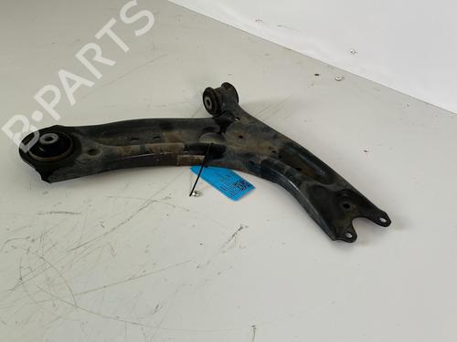 Used Right front suspension arm Right front suspension arm VW T-ROC (A11, D11) 1.5 TSI (150 hp) 36156840 36156840