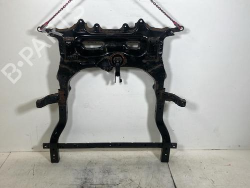 Subframe OPEL ASTRA K (B16) 1.2 Turbo (68) | BP40445929M9 - Image 4