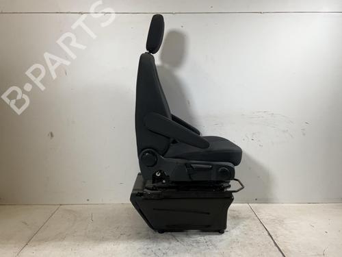 Right front seat FORD TRANSIT V363 Platform/Chassis (FED, FFD) 2.0 EcoBlue | BP36071555C16 - Image 4