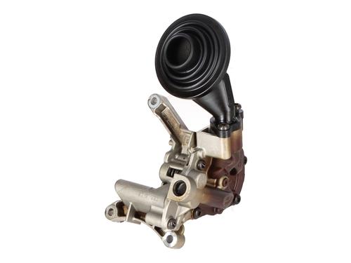 Other AUDI A6 C7 Avant (4G5, 4GD) 3.0 TFSI quattro | BP30748739O1