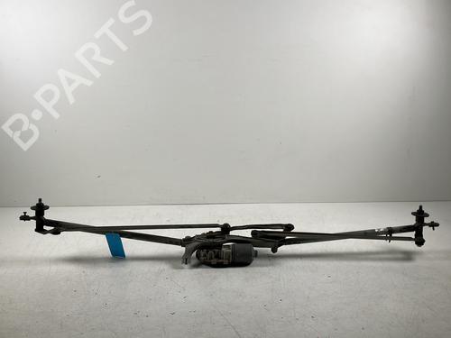 Used Front wiper motor Front wiper motor 39181318 39181318