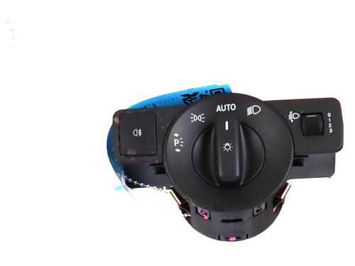 headlight-switch-mercedes-benz-vito-van-w447-2014-39925388 main image