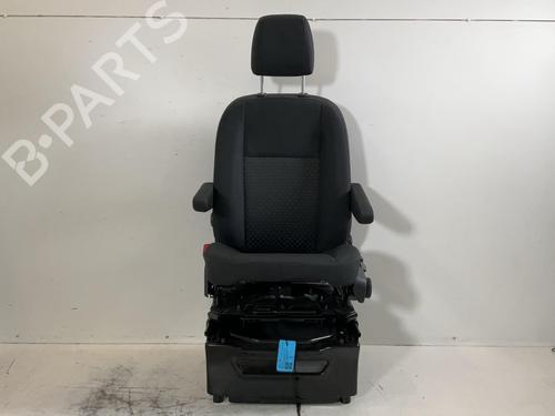 Used Left front seat Left front seat 38046147 38046147