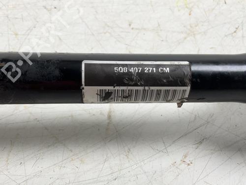 Other VW GOLF VIII (CD1, DA1) 1.4 GTE Plug-in Hybrid | BP36244208O1 - Image 3