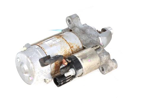 starter-audi-a8-d4-4h2-4h8-4hc-4hl-2009-2010-2011-2012-2013-2014-2015-2016-2017-2018-2019-35114054 main image