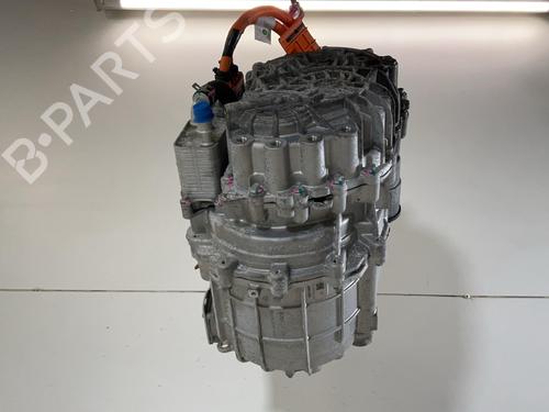 Engine LEAPMOTOR C10 EV | BP39928207M1  - Image 5