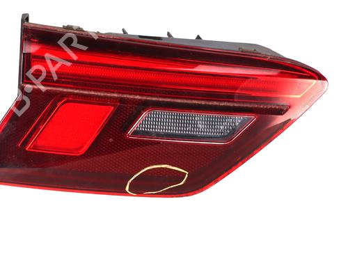 Used Left tailgate light Left tailgate light VW TIGUAN (AD1, AX1) 2.0 TDI 4motion (150 hp) 36436423 36436423