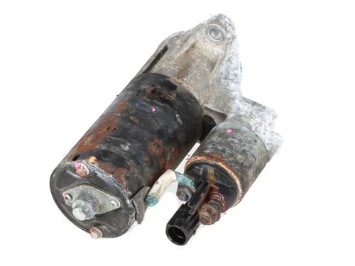 startmotor-vw-passat-cc-b6-357-2008-2009-2010-2011-2012-32231337 main image