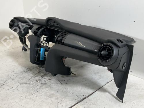 Instrumentbord MINI MINI (F56) Cooper | BP38412180C46 - Image 3
