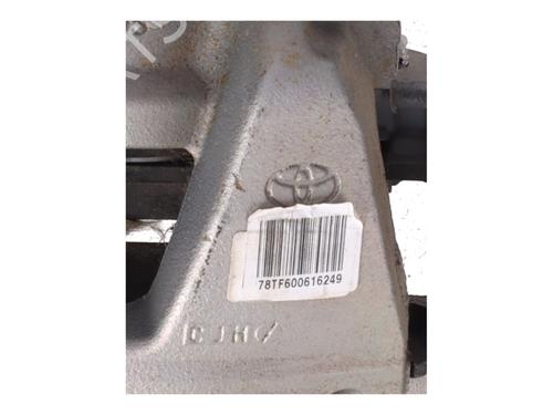 Left front brake caliper OPEL VIVARO C Van (K0) VIVARO-E HYDROGEN | BP39919968M105 - Image 4