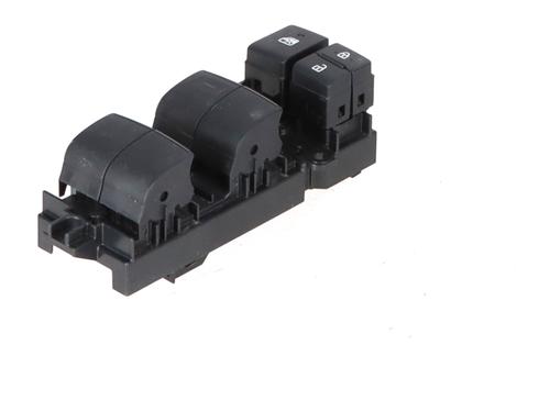 Kombi Kontakt / Stilkkontakt Kombi Kontakt / Stilkkontakt TOYOTA YARIS (_P21_, _PA1_, _PH1_) 1.5 Hybrid (MXPH10, MXPH11) (116 hp) 33771320 33771320