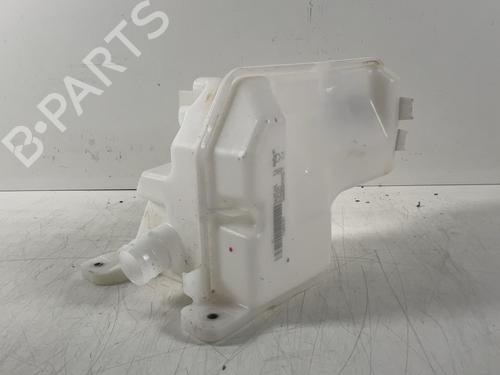 Sprinklertank VW GOLF VIII (CD1, DA1) 1.5 TSI | BP34165427C113 - Image 3